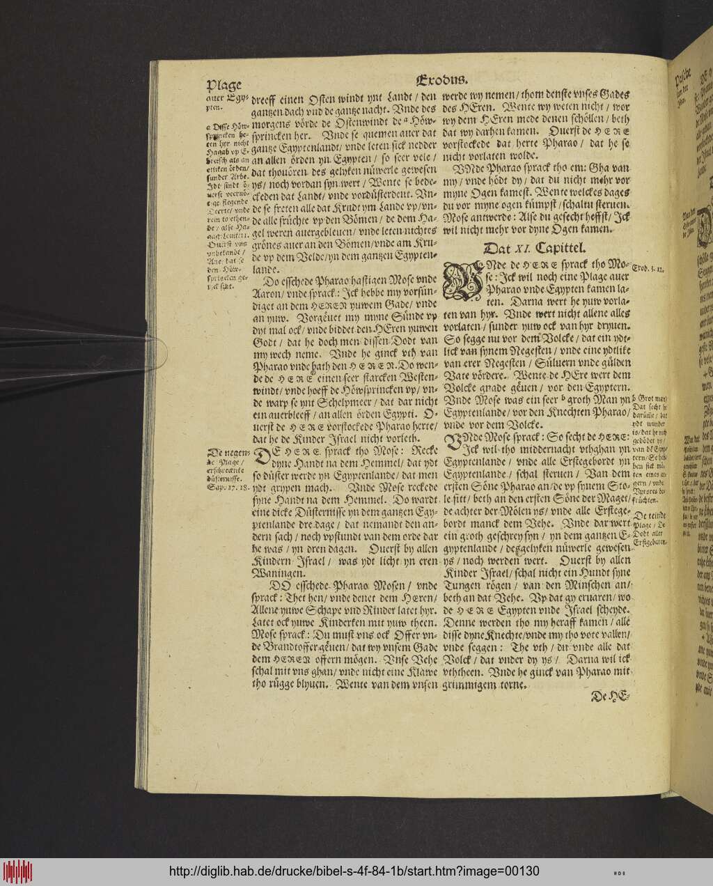 http://diglib.hab.de/drucke/bibel-s-4f-84-1b/00130.jpg