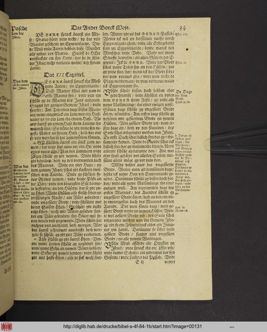 http://diglib.hab.de/drucke/bibel-s-4f-84-1b/00131.jpg