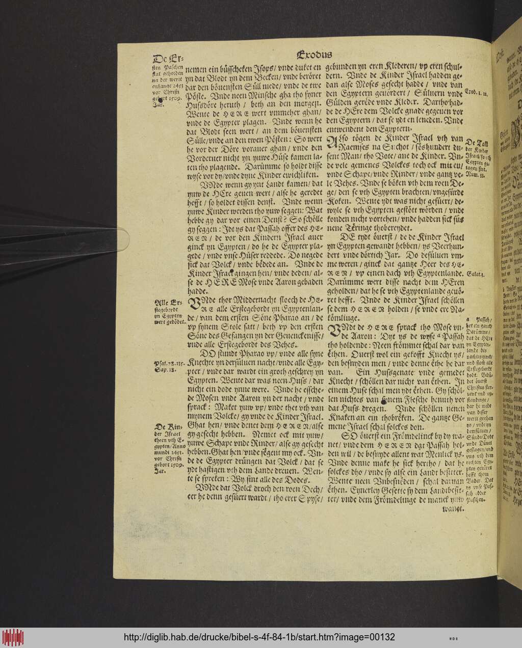 http://diglib.hab.de/drucke/bibel-s-4f-84-1b/00132.jpg