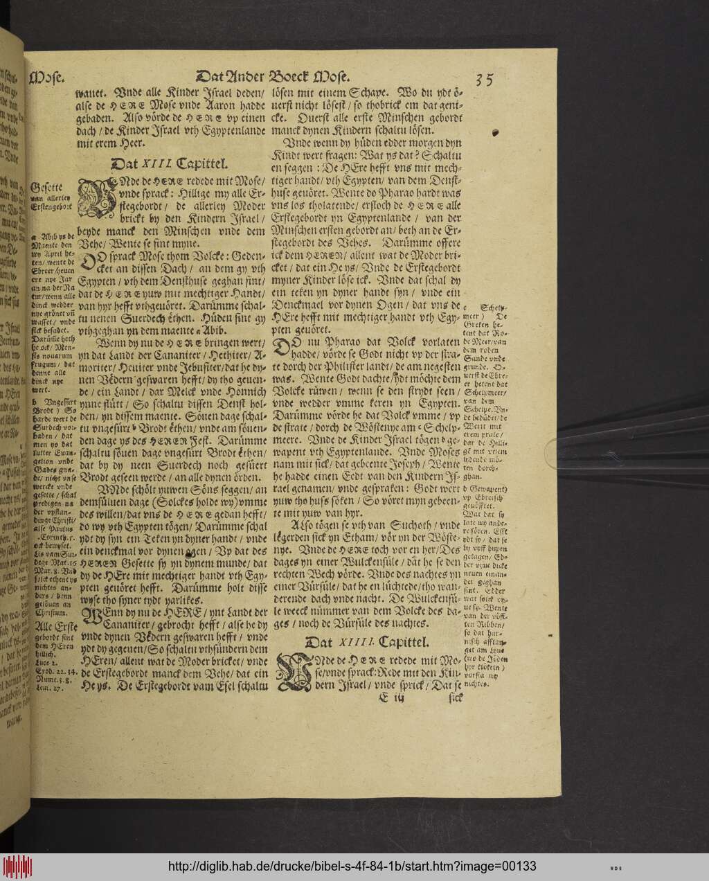 http://diglib.hab.de/drucke/bibel-s-4f-84-1b/00133.jpg