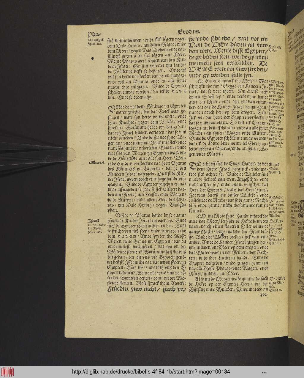 http://diglib.hab.de/drucke/bibel-s-4f-84-1b/00134.jpg