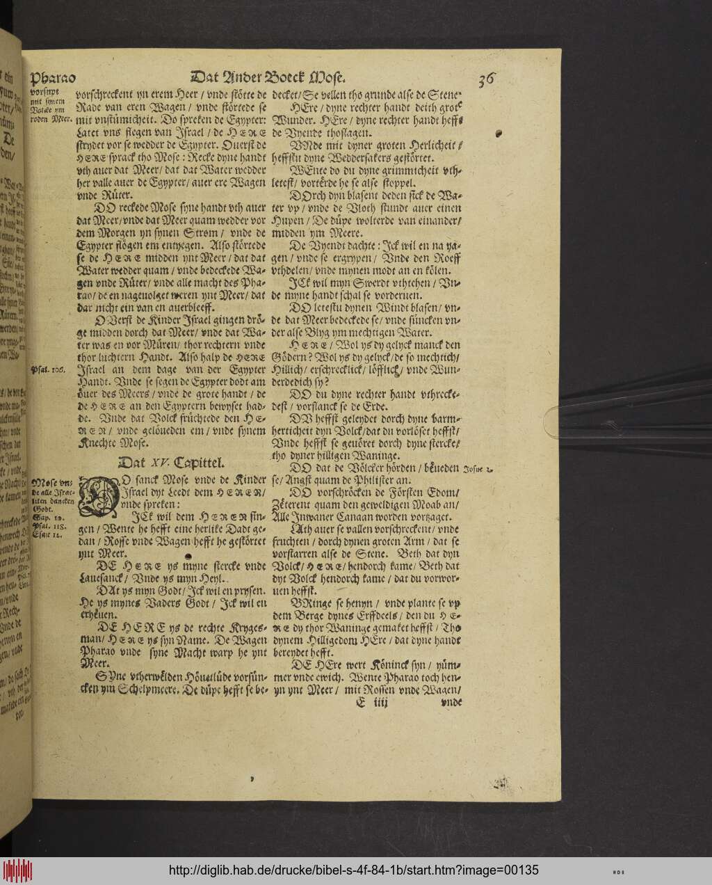 http://diglib.hab.de/drucke/bibel-s-4f-84-1b/00135.jpg