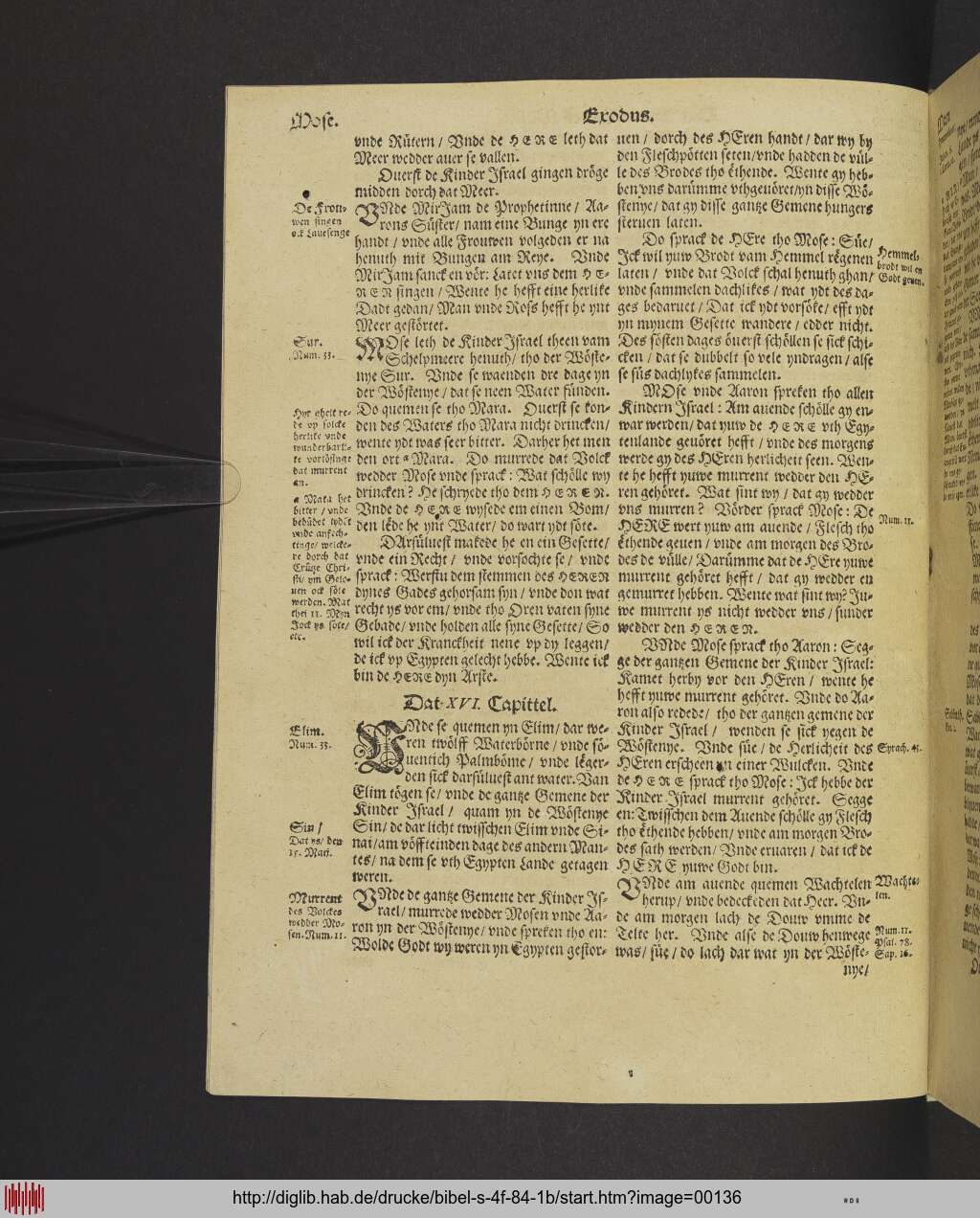 http://diglib.hab.de/drucke/bibel-s-4f-84-1b/00136.jpg