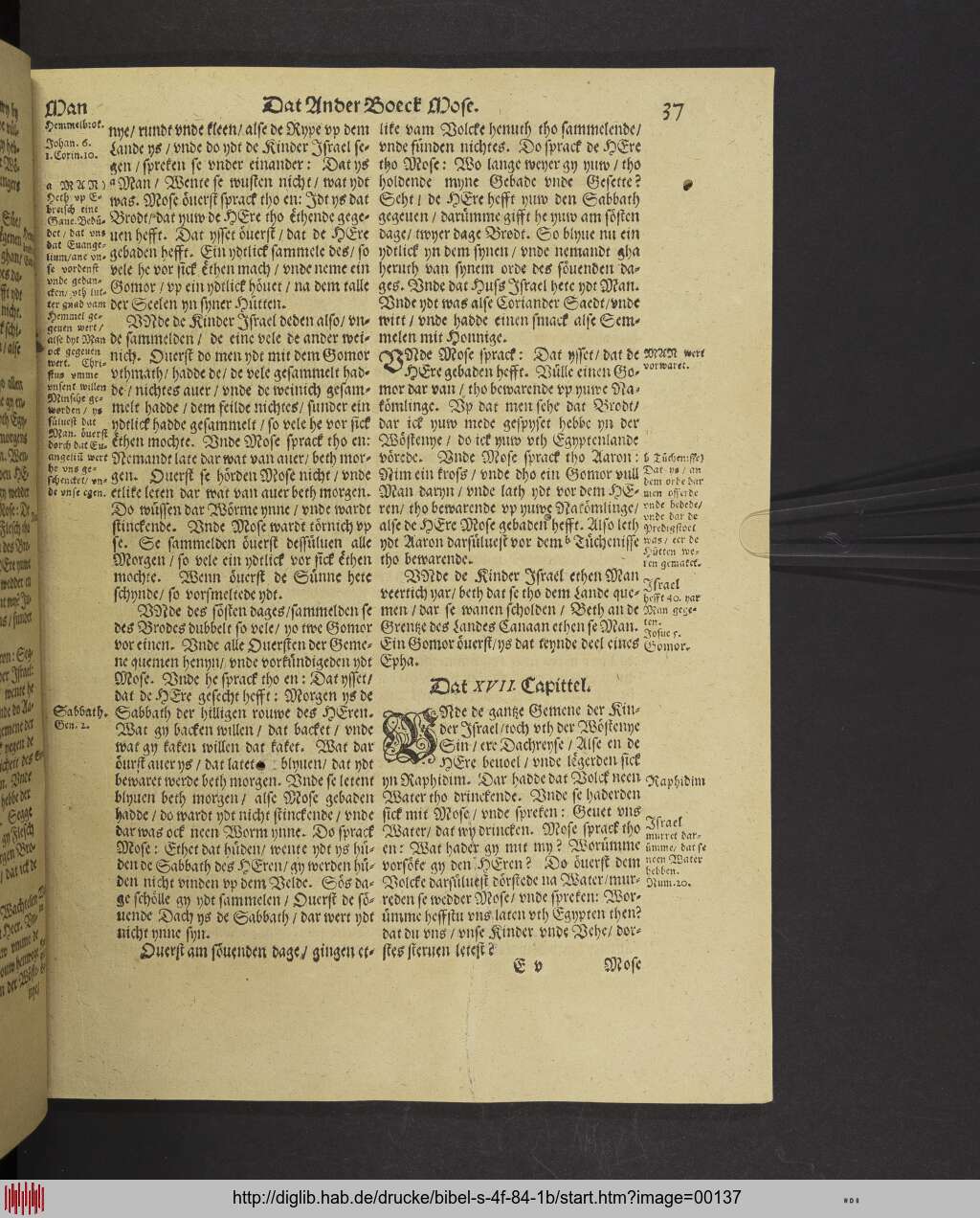 http://diglib.hab.de/drucke/bibel-s-4f-84-1b/00137.jpg