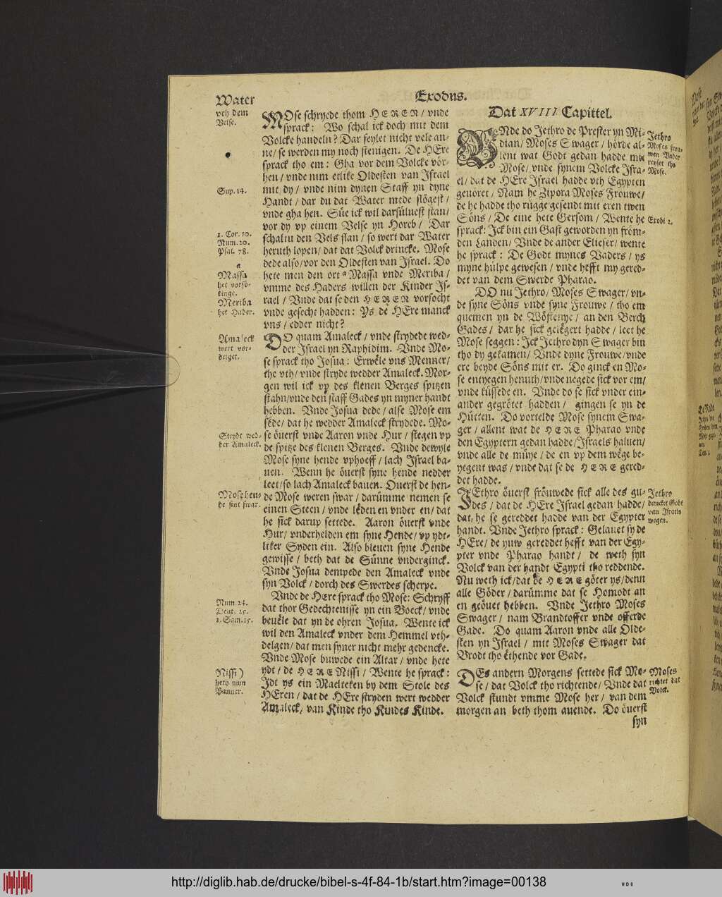 http://diglib.hab.de/drucke/bibel-s-4f-84-1b/00138.jpg