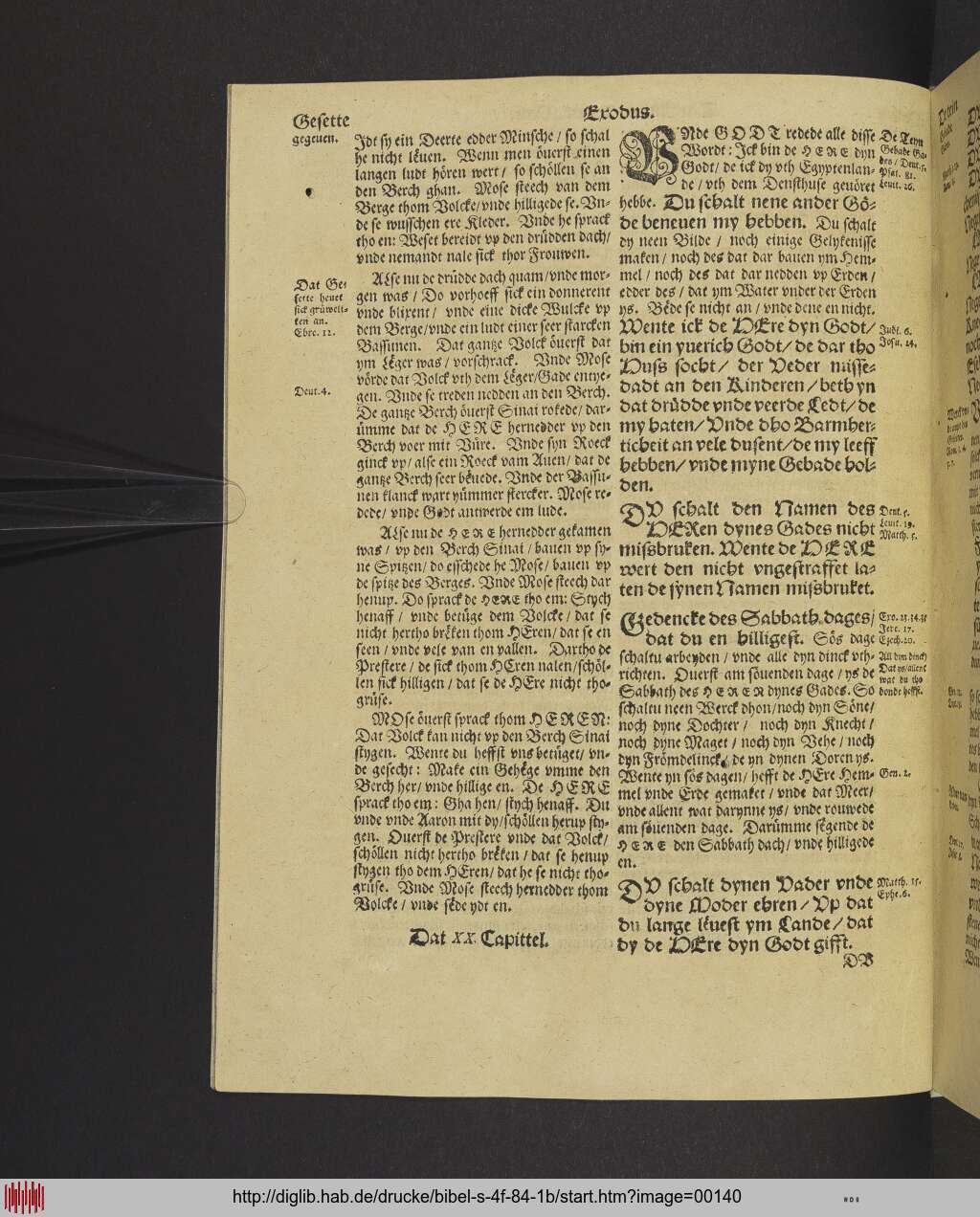 http://diglib.hab.de/drucke/bibel-s-4f-84-1b/00140.jpg