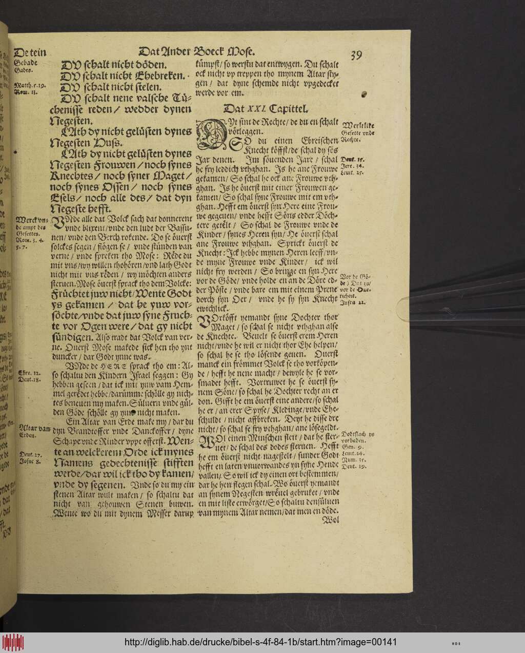 http://diglib.hab.de/drucke/bibel-s-4f-84-1b/00141.jpg