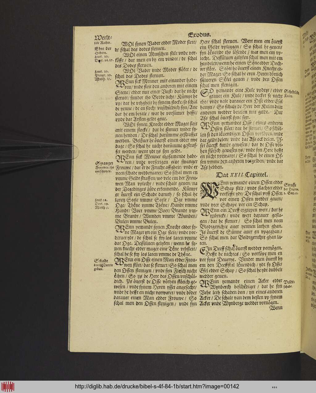 http://diglib.hab.de/drucke/bibel-s-4f-84-1b/00142.jpg