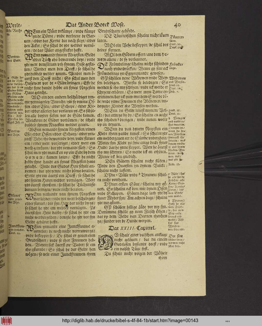 http://diglib.hab.de/drucke/bibel-s-4f-84-1b/00143.jpg