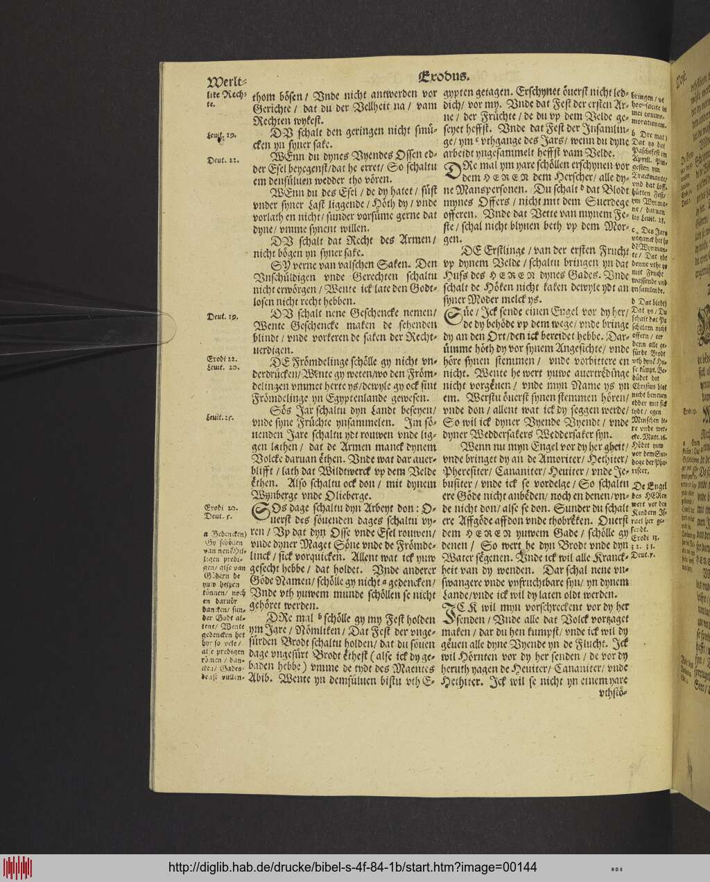 http://diglib.hab.de/drucke/bibel-s-4f-84-1b/00144.jpg