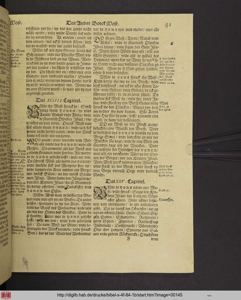 http://diglib.hab.de/drucke/bibel-s-4f-84-1b/00145.jpg