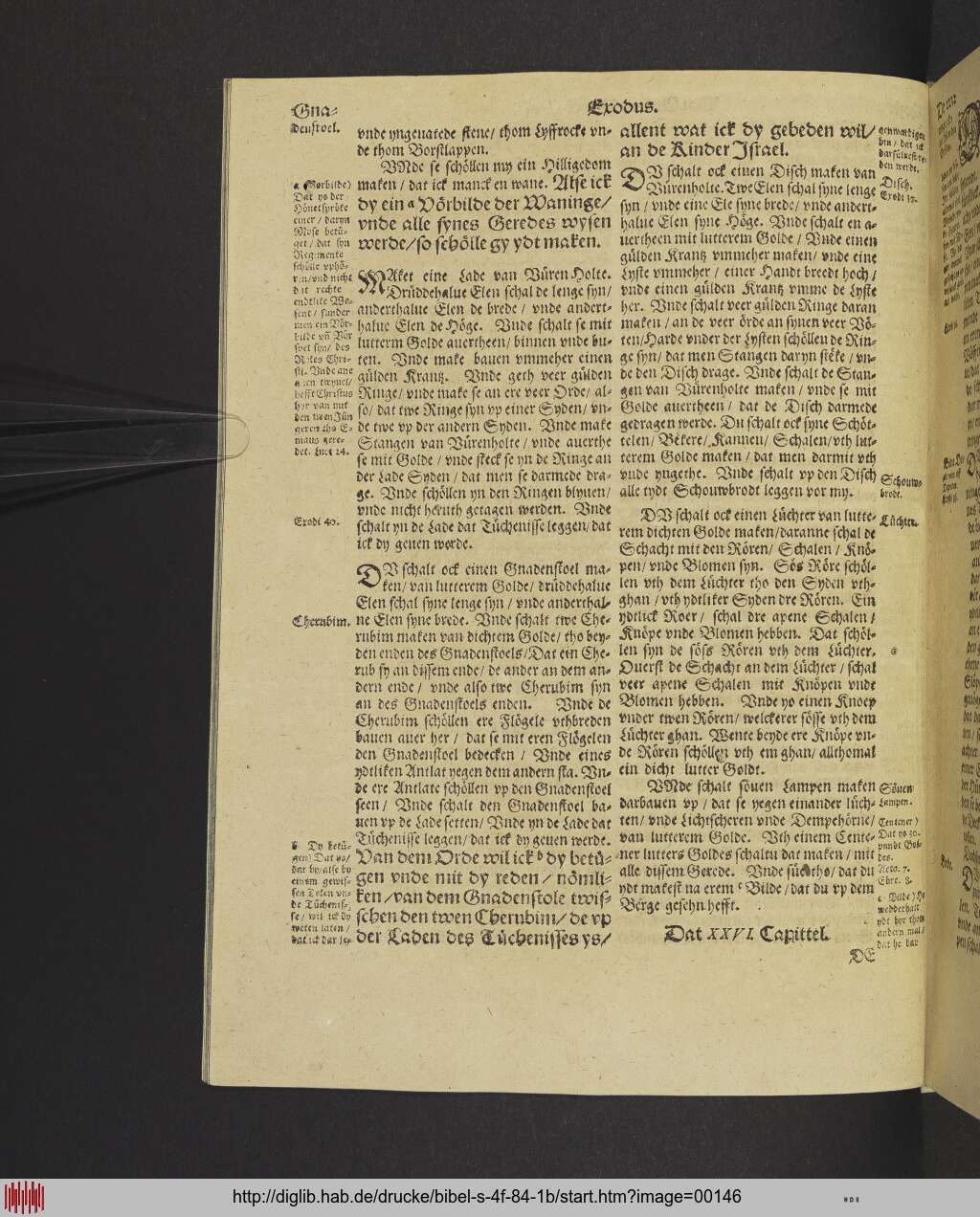http://diglib.hab.de/drucke/bibel-s-4f-84-1b/00146.jpg