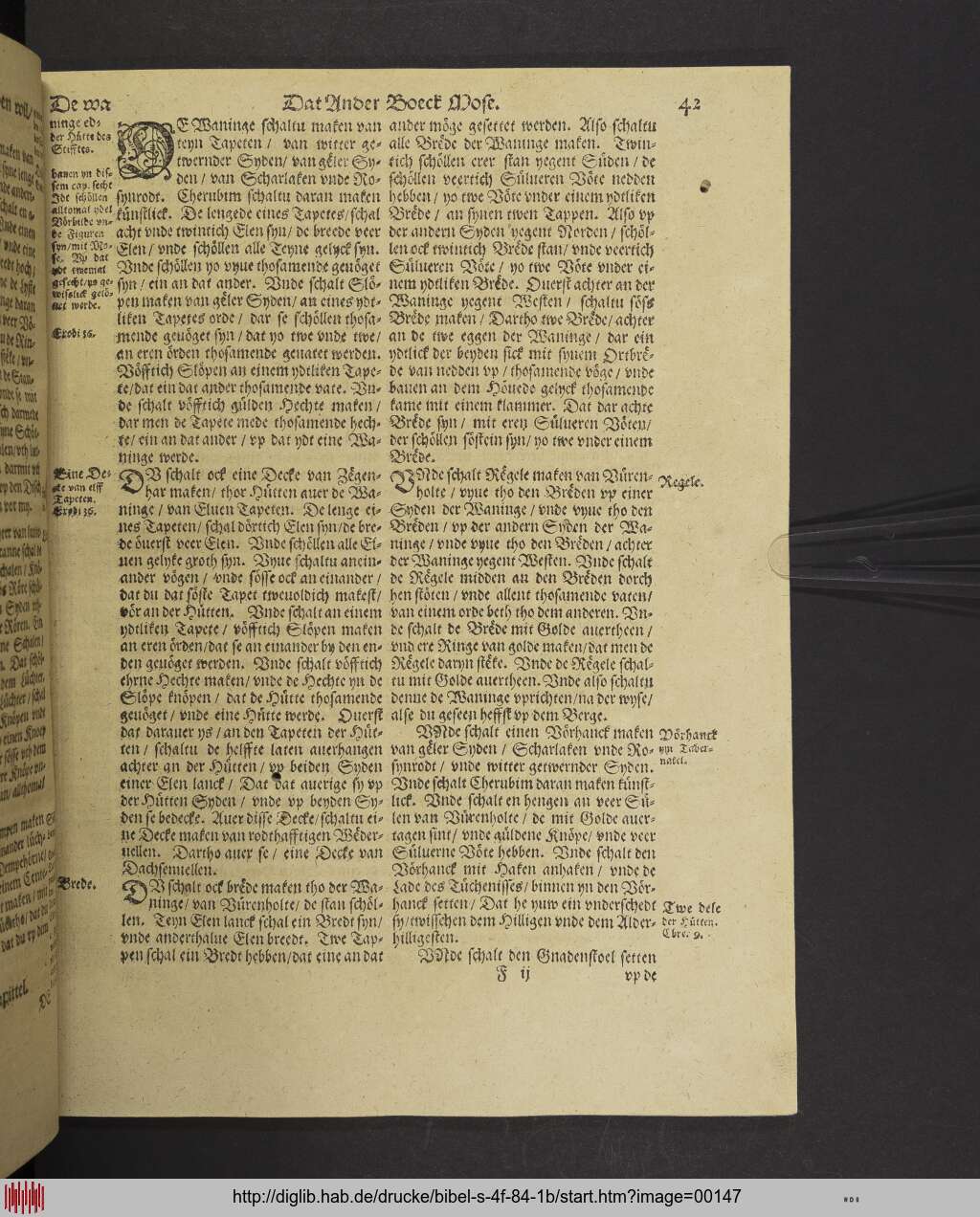 http://diglib.hab.de/drucke/bibel-s-4f-84-1b/00147.jpg