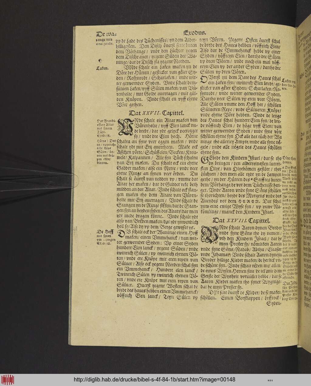 http://diglib.hab.de/drucke/bibel-s-4f-84-1b/00148.jpg