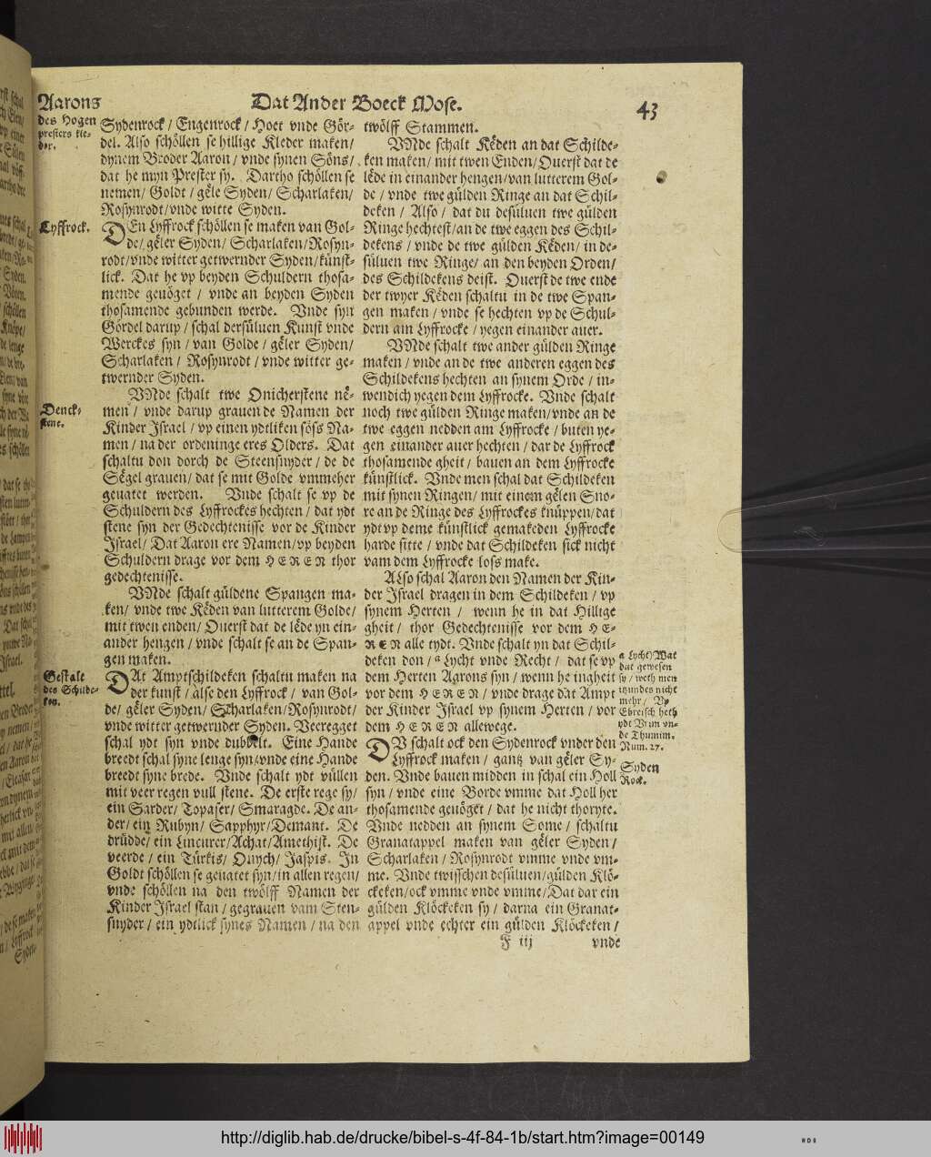 http://diglib.hab.de/drucke/bibel-s-4f-84-1b/00149.jpg