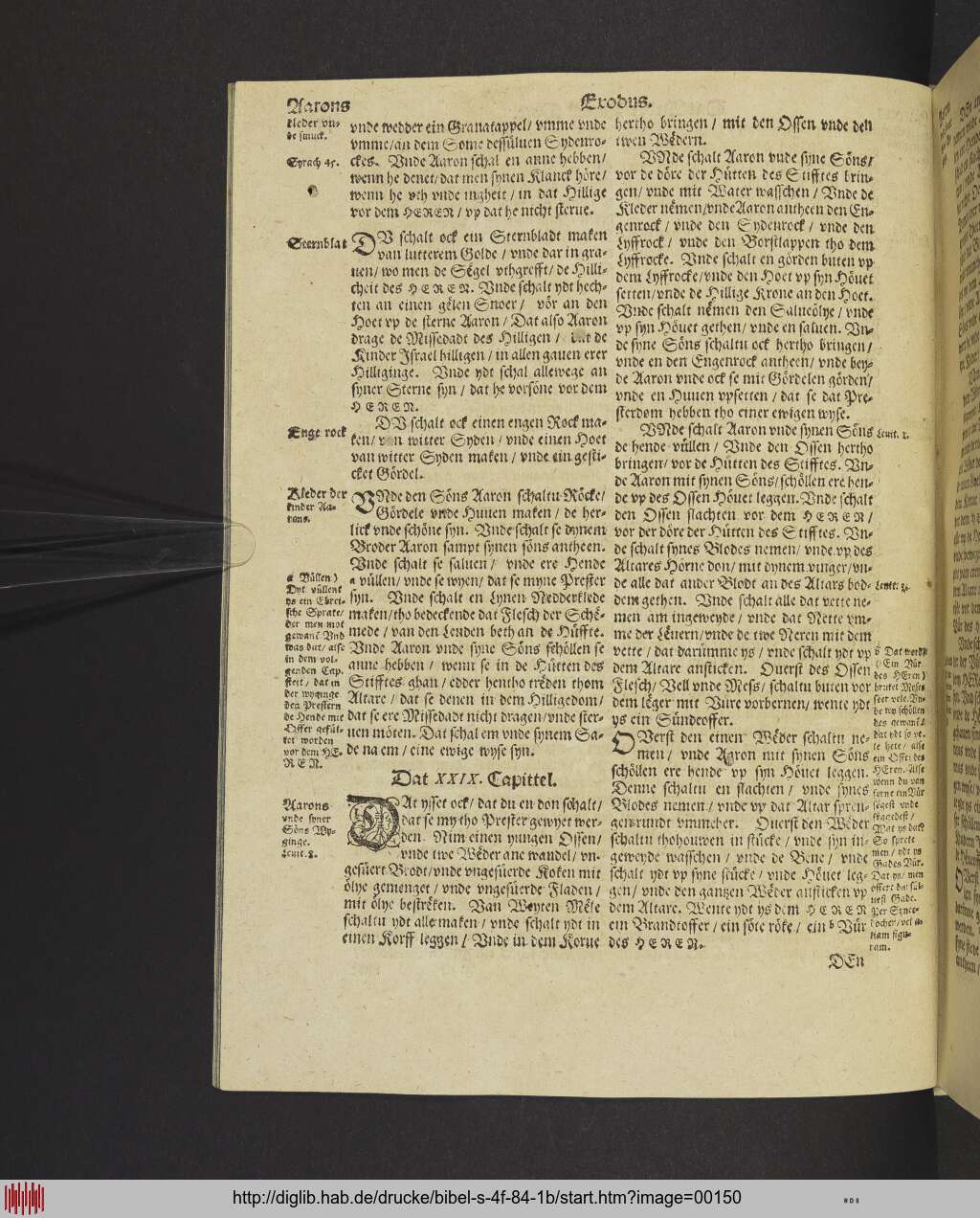 http://diglib.hab.de/drucke/bibel-s-4f-84-1b/00150.jpg