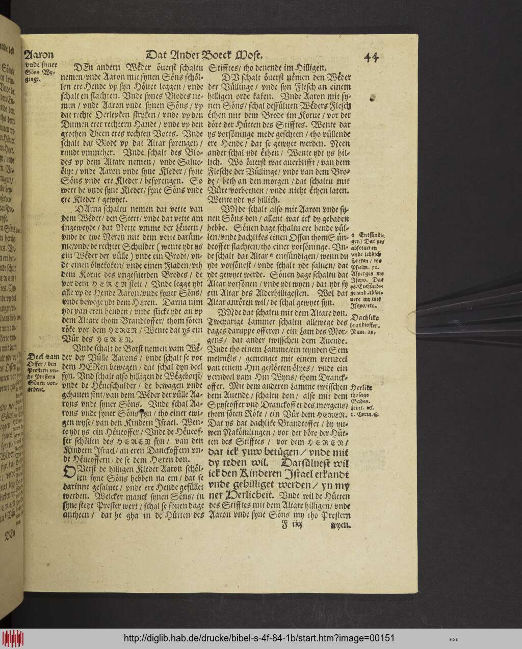 http://diglib.hab.de/drucke/bibel-s-4f-84-1b/00151.jpg