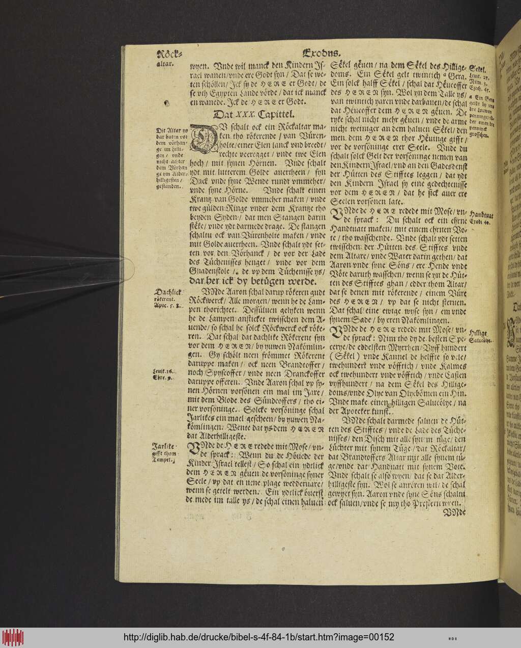 http://diglib.hab.de/drucke/bibel-s-4f-84-1b/00152.jpg