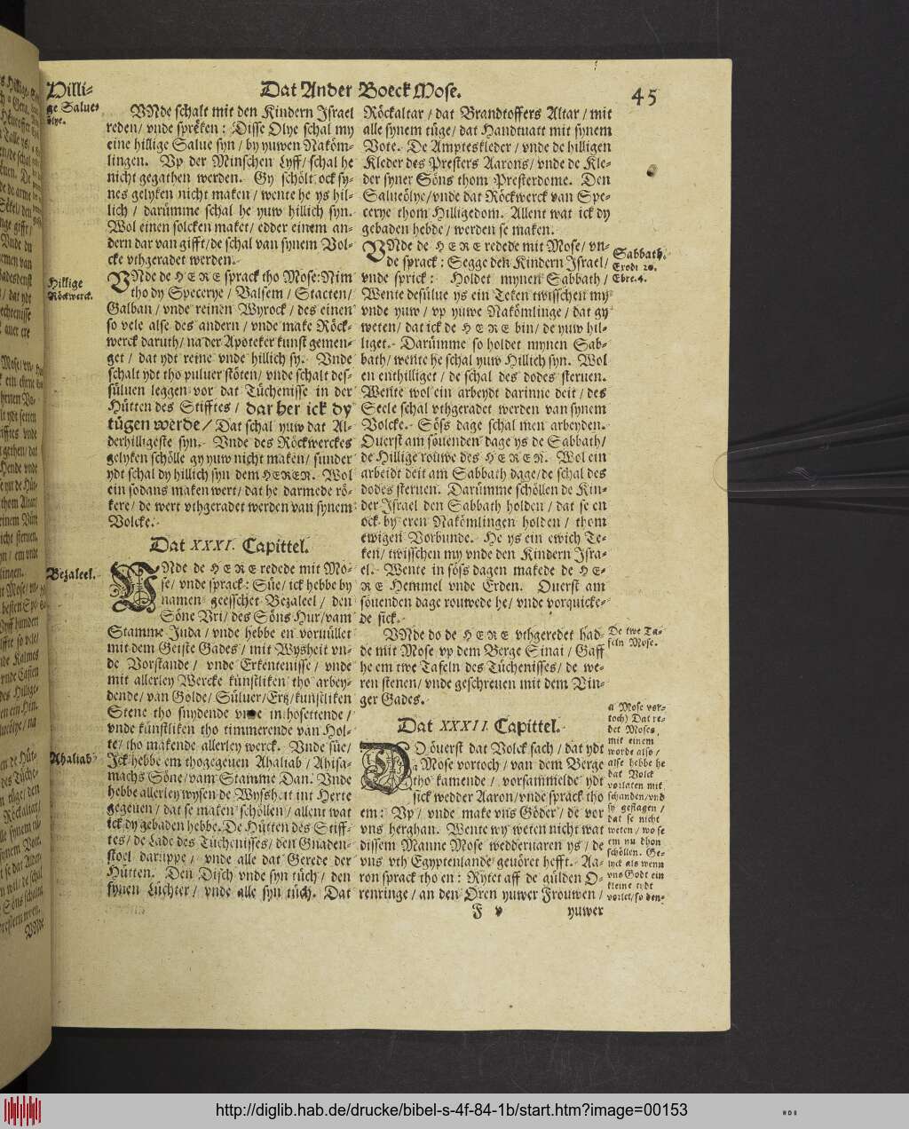 http://diglib.hab.de/drucke/bibel-s-4f-84-1b/00153.jpg