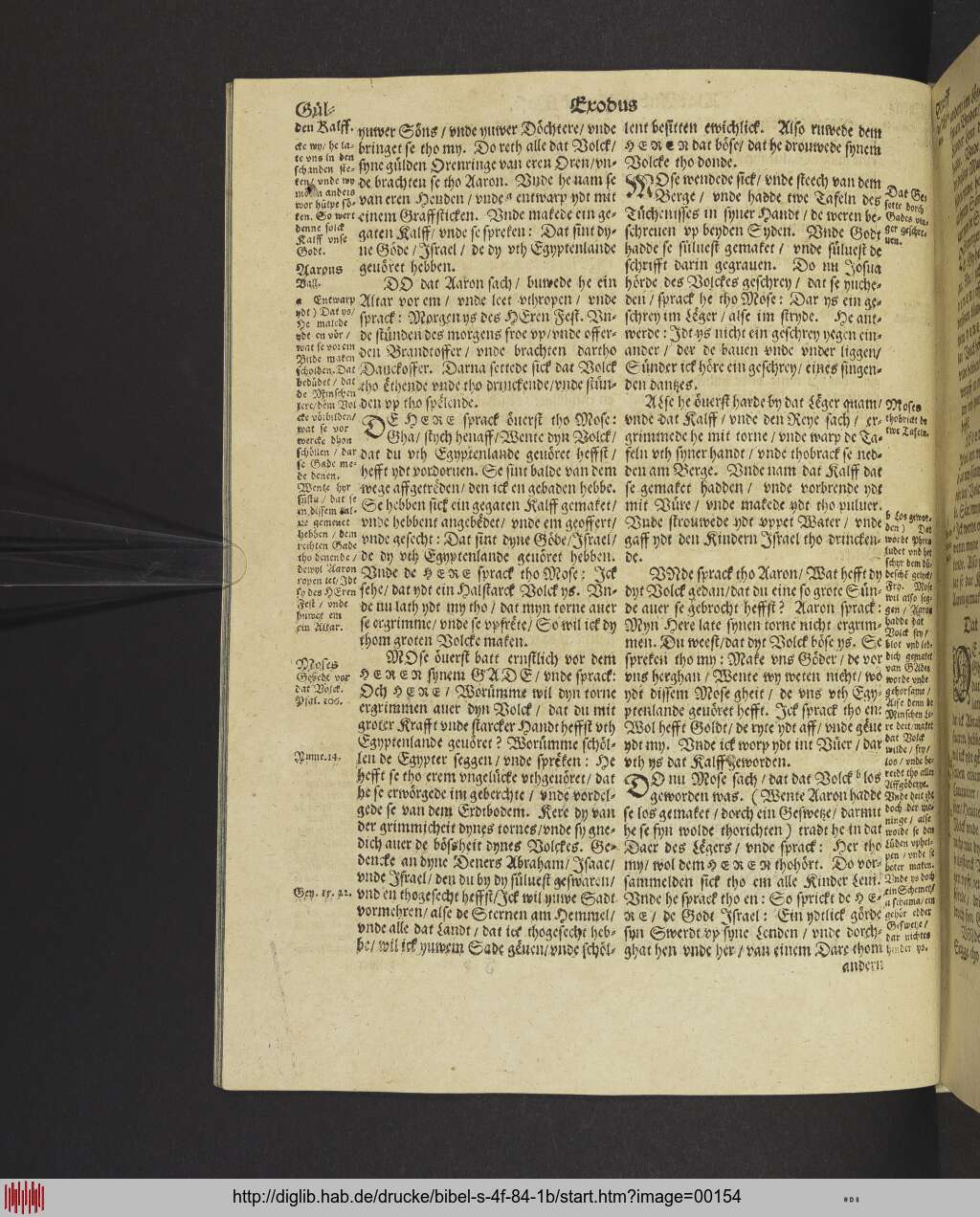 http://diglib.hab.de/drucke/bibel-s-4f-84-1b/00154.jpg