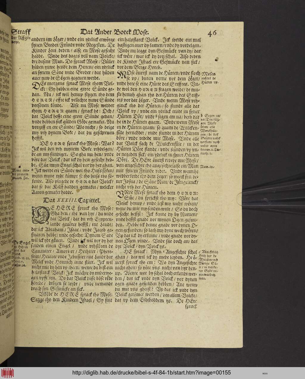 http://diglib.hab.de/drucke/bibel-s-4f-84-1b/00155.jpg
