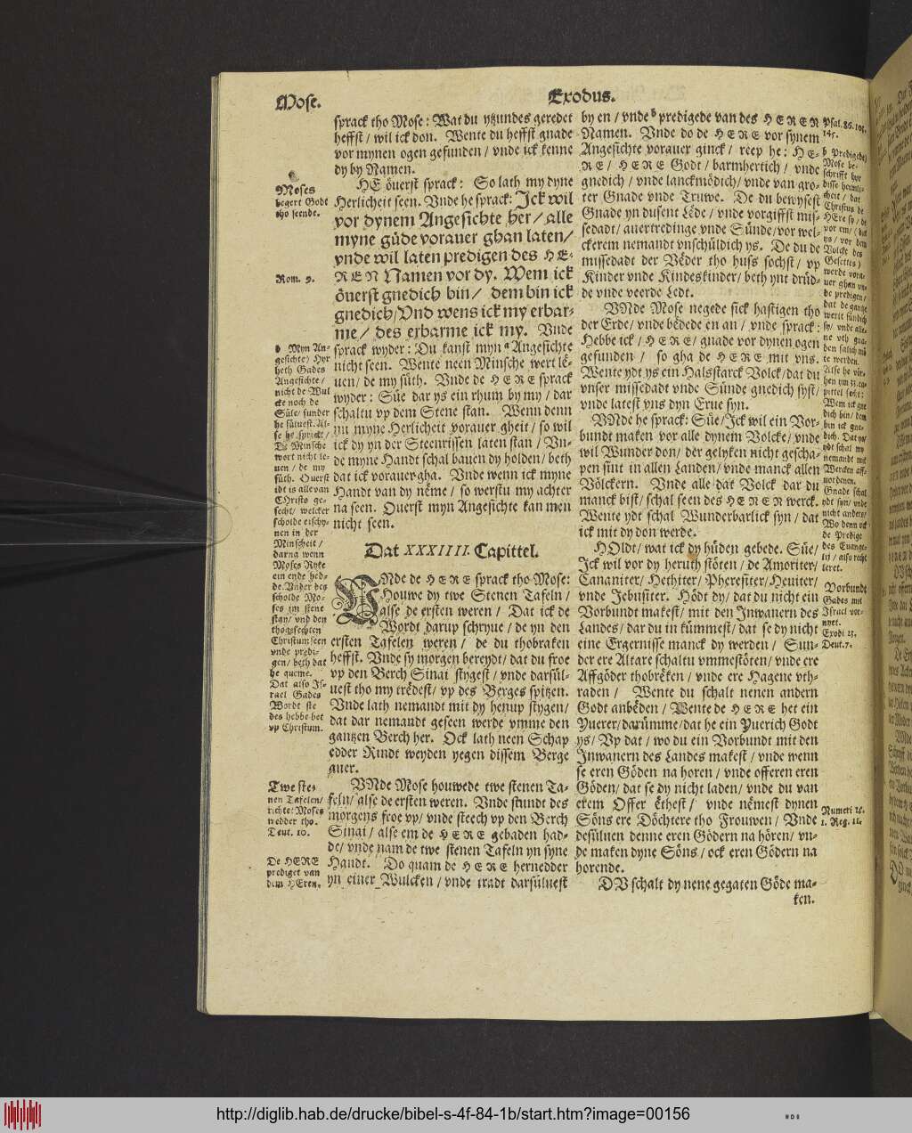 http://diglib.hab.de/drucke/bibel-s-4f-84-1b/00156.jpg