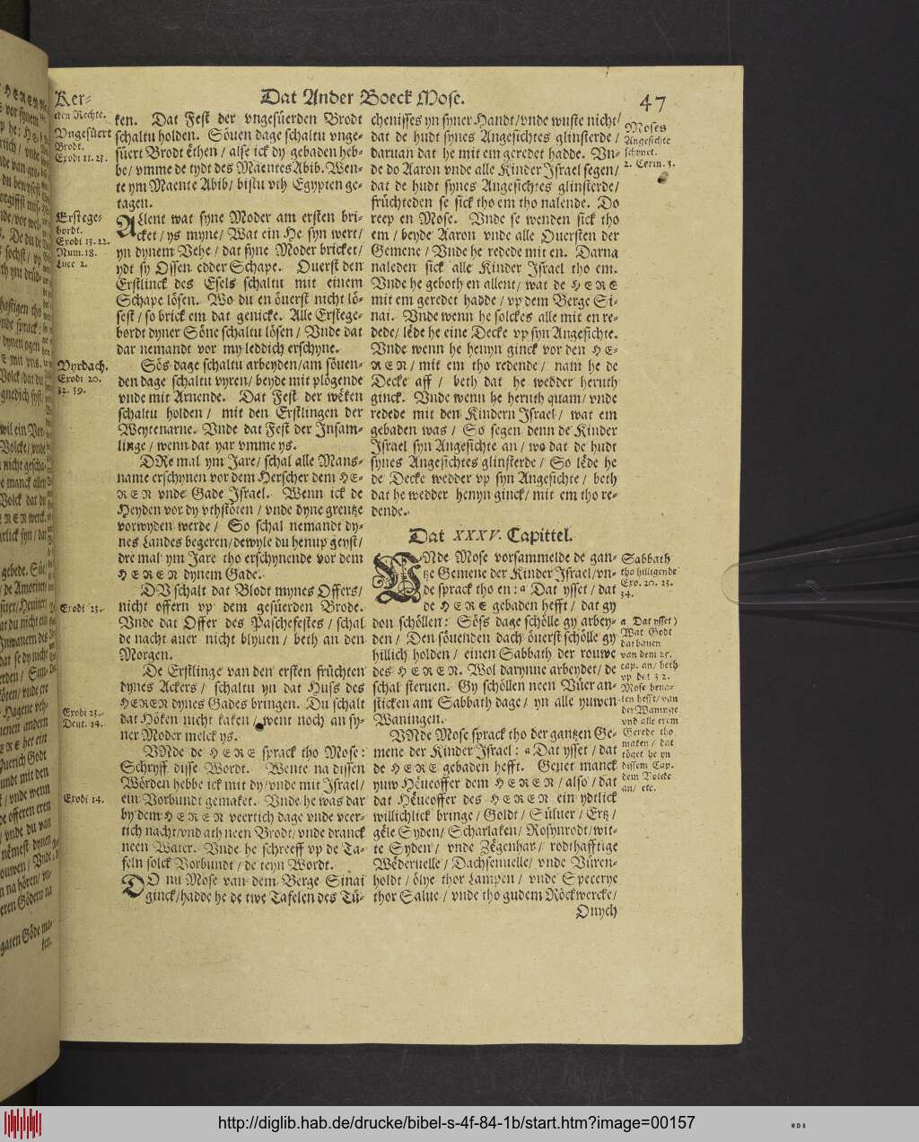 http://diglib.hab.de/drucke/bibel-s-4f-84-1b/00157.jpg