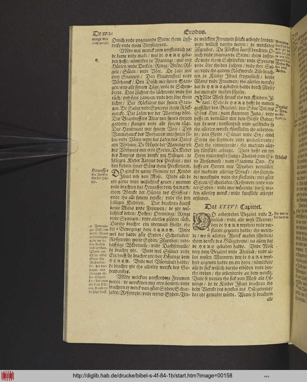 http://diglib.hab.de/drucke/bibel-s-4f-84-1b/00158.jpg