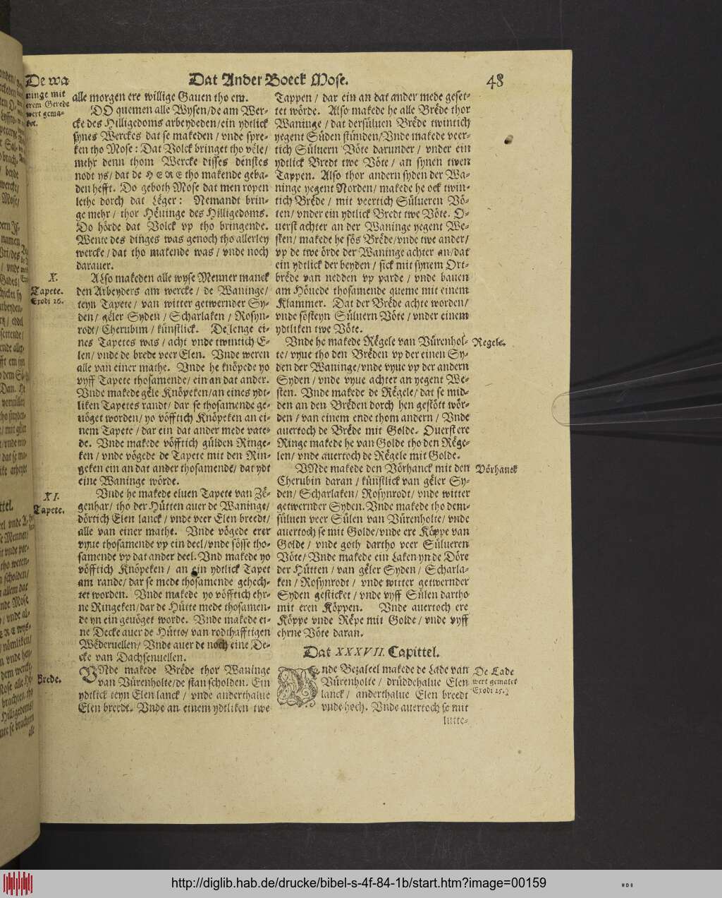 http://diglib.hab.de/drucke/bibel-s-4f-84-1b/00159.jpg