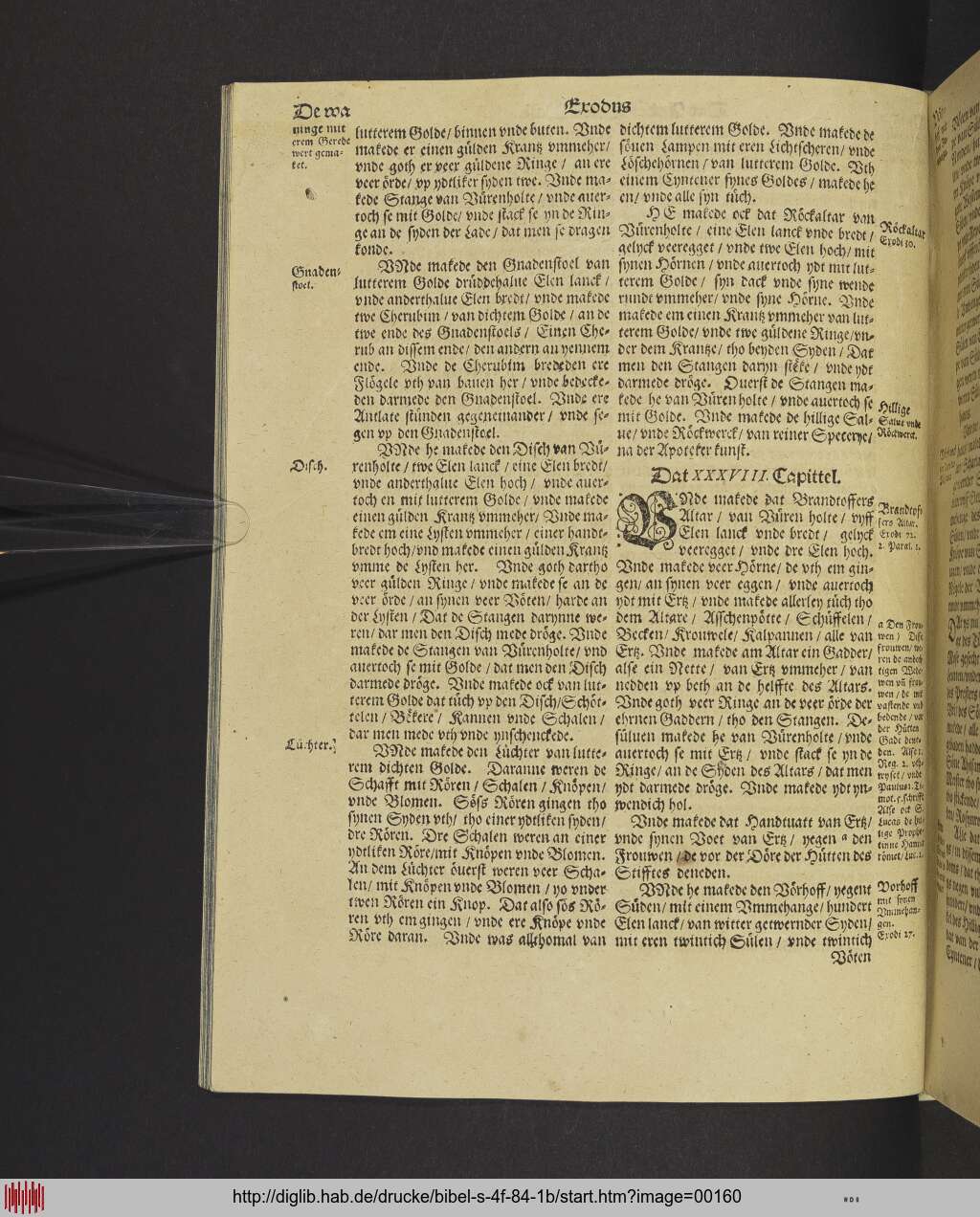 http://diglib.hab.de/drucke/bibel-s-4f-84-1b/00160.jpg