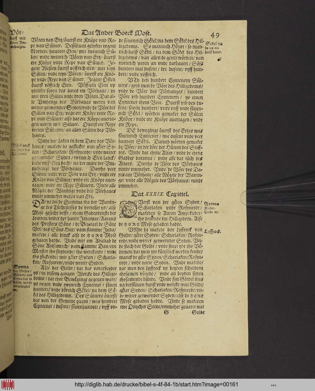 http://diglib.hab.de/drucke/bibel-s-4f-84-1b/00161.jpg