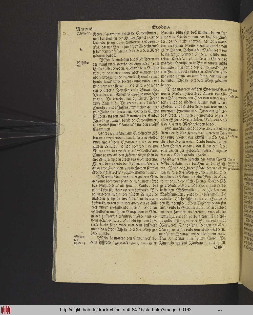 http://diglib.hab.de/drucke/bibel-s-4f-84-1b/00162.jpg
