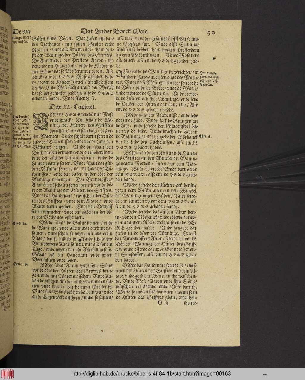 http://diglib.hab.de/drucke/bibel-s-4f-84-1b/00163.jpg