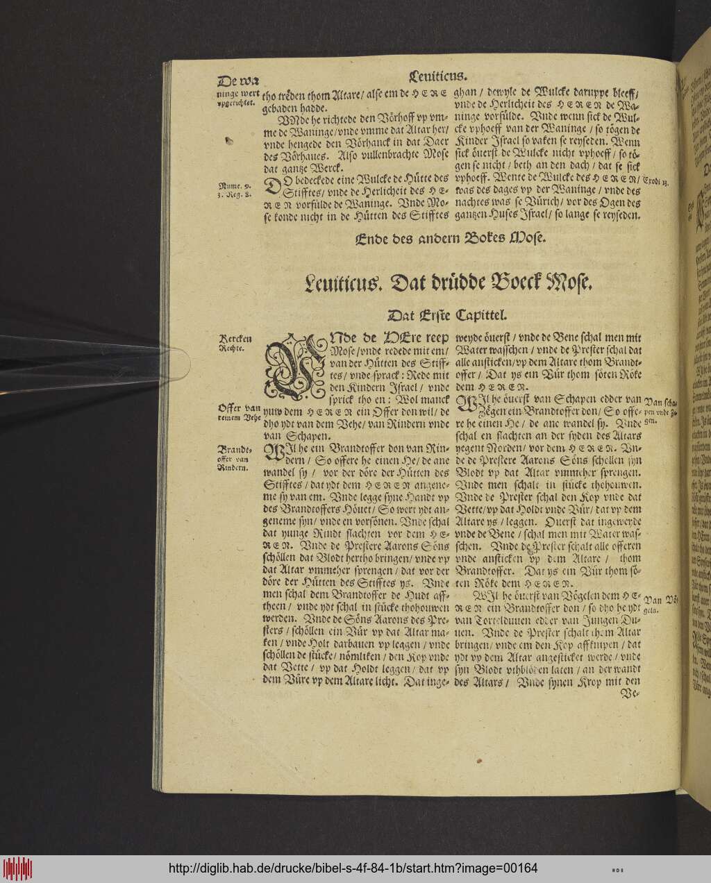 http://diglib.hab.de/drucke/bibel-s-4f-84-1b/00164.jpg