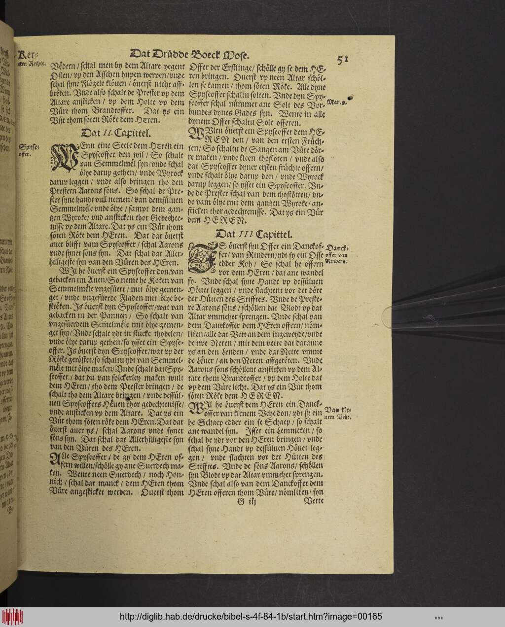 http://diglib.hab.de/drucke/bibel-s-4f-84-1b/00165.jpg