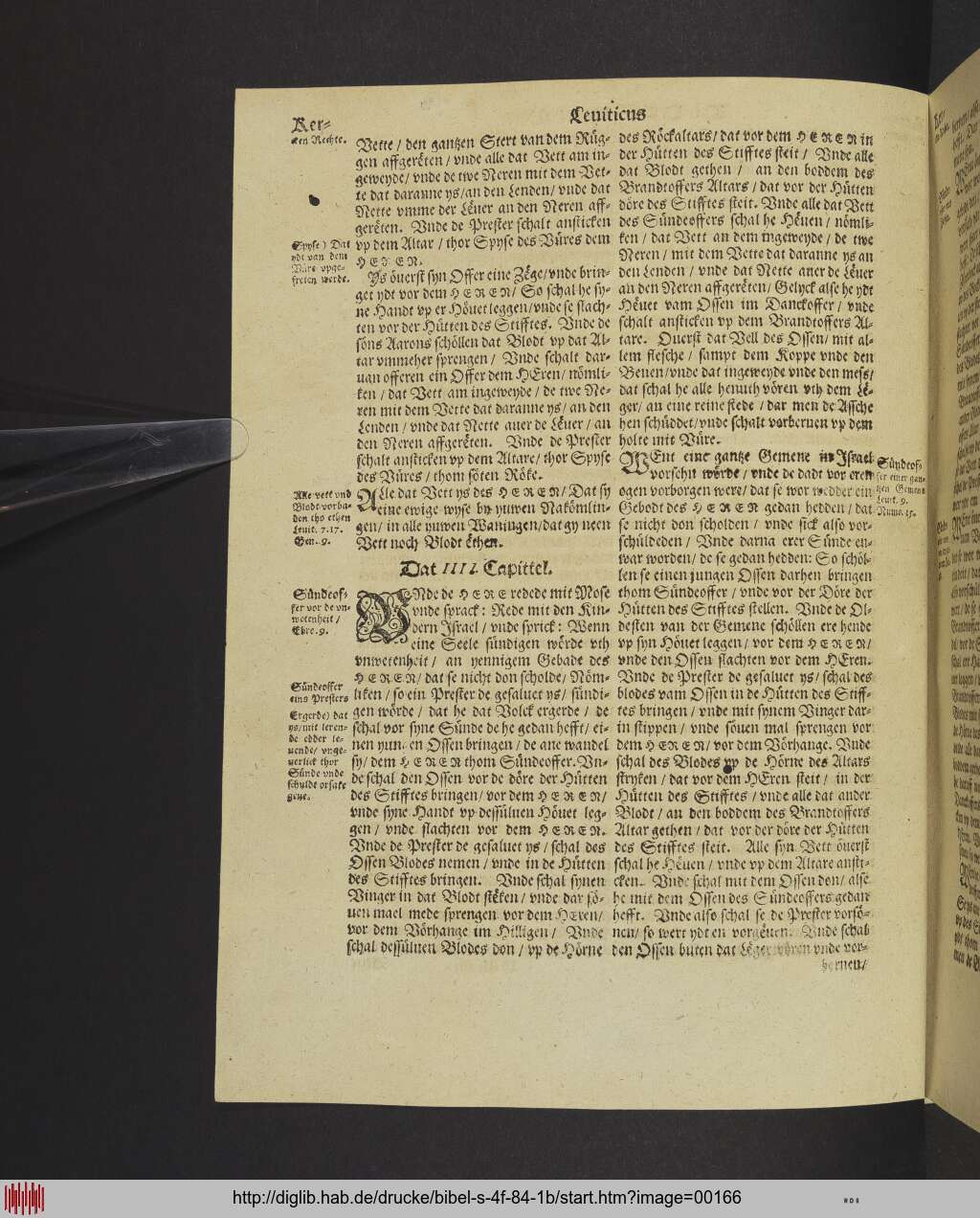 http://diglib.hab.de/drucke/bibel-s-4f-84-1b/00166.jpg