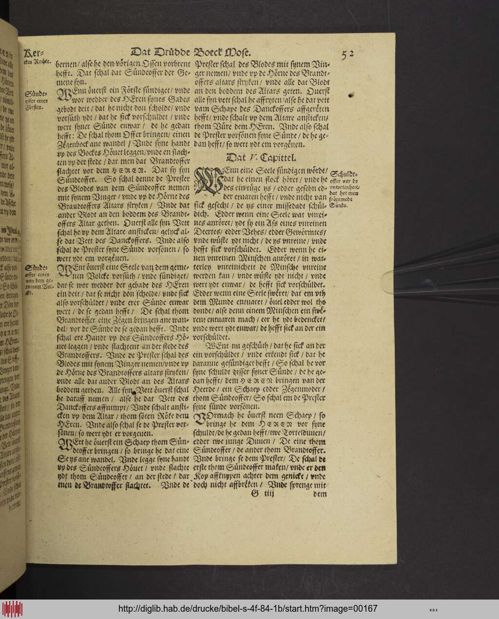 http://diglib.hab.de/drucke/bibel-s-4f-84-1b/00167.jpg