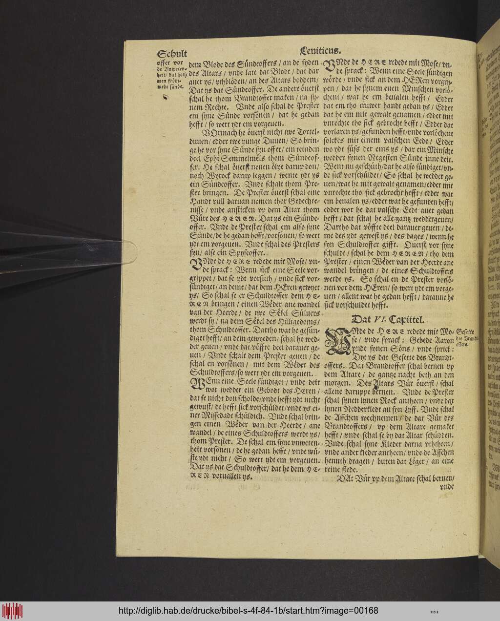 http://diglib.hab.de/drucke/bibel-s-4f-84-1b/00168.jpg