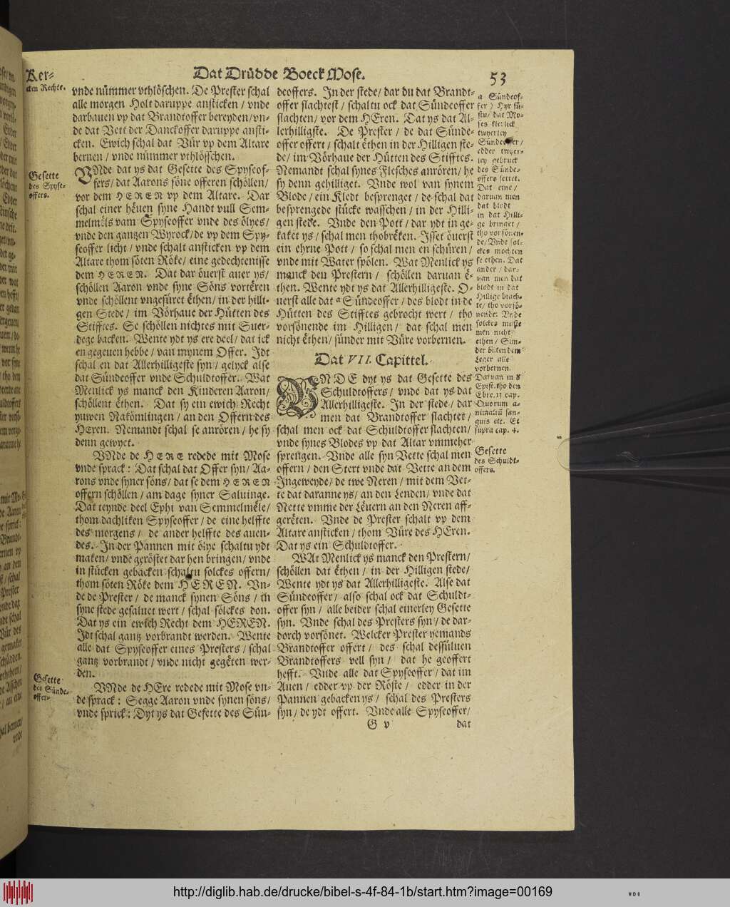 http://diglib.hab.de/drucke/bibel-s-4f-84-1b/00169.jpg