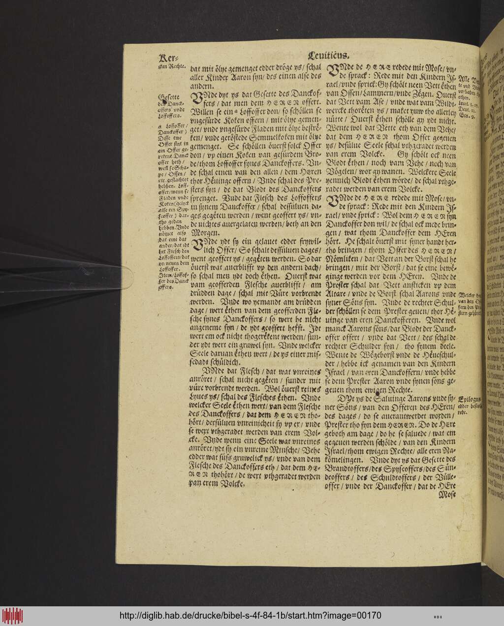 http://diglib.hab.de/drucke/bibel-s-4f-84-1b/00170.jpg