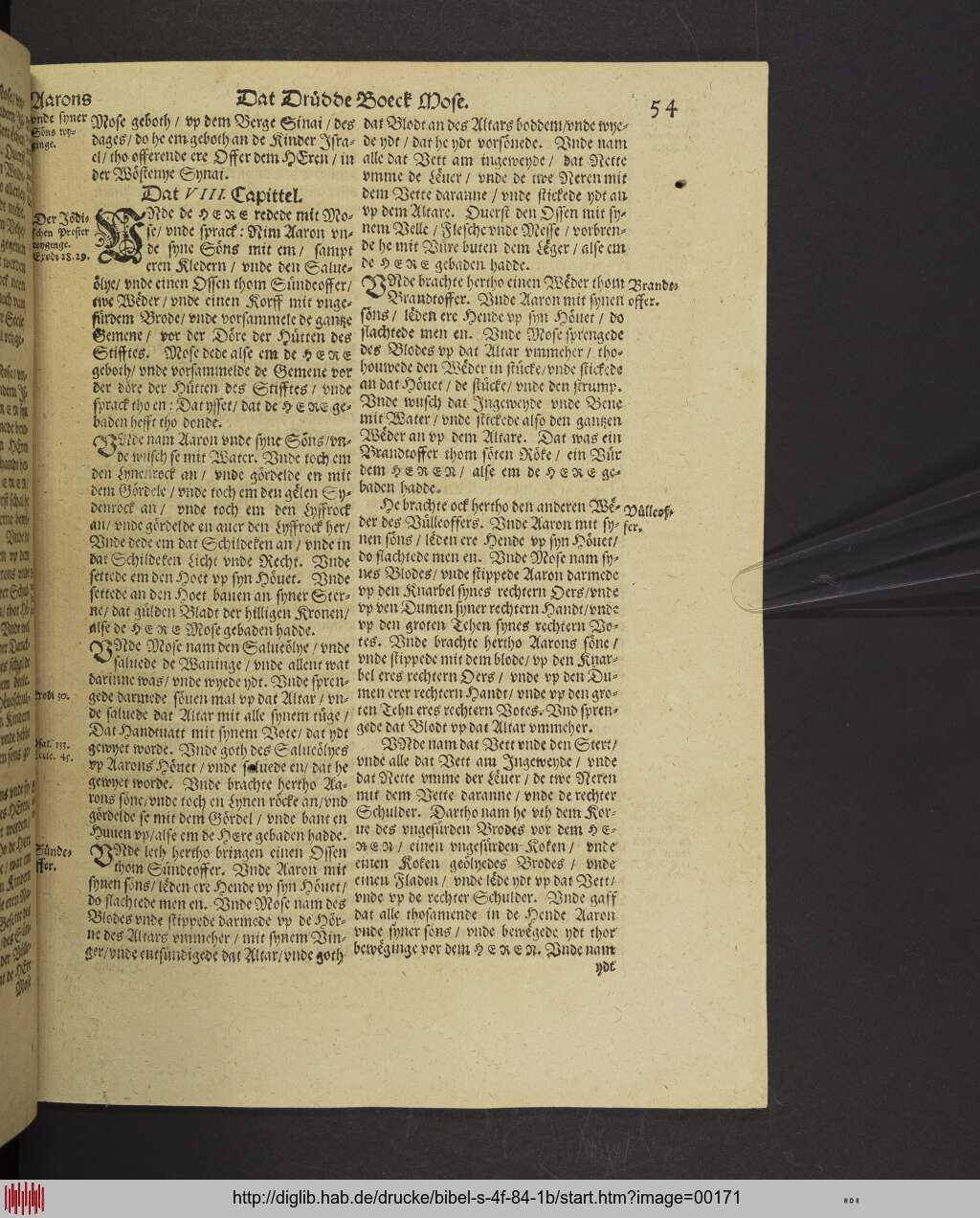 http://diglib.hab.de/drucke/bibel-s-4f-84-1b/00171.jpg