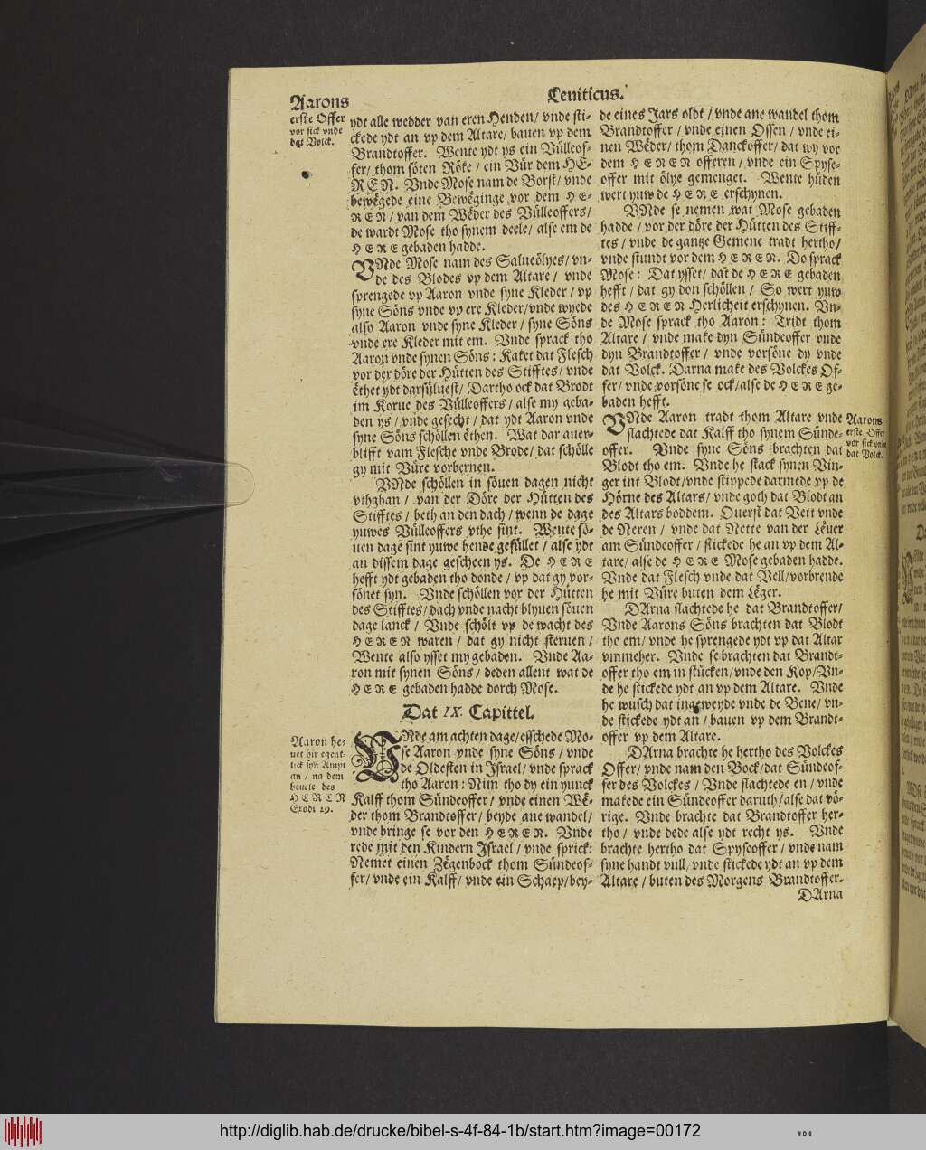 http://diglib.hab.de/drucke/bibel-s-4f-84-1b/00172.jpg