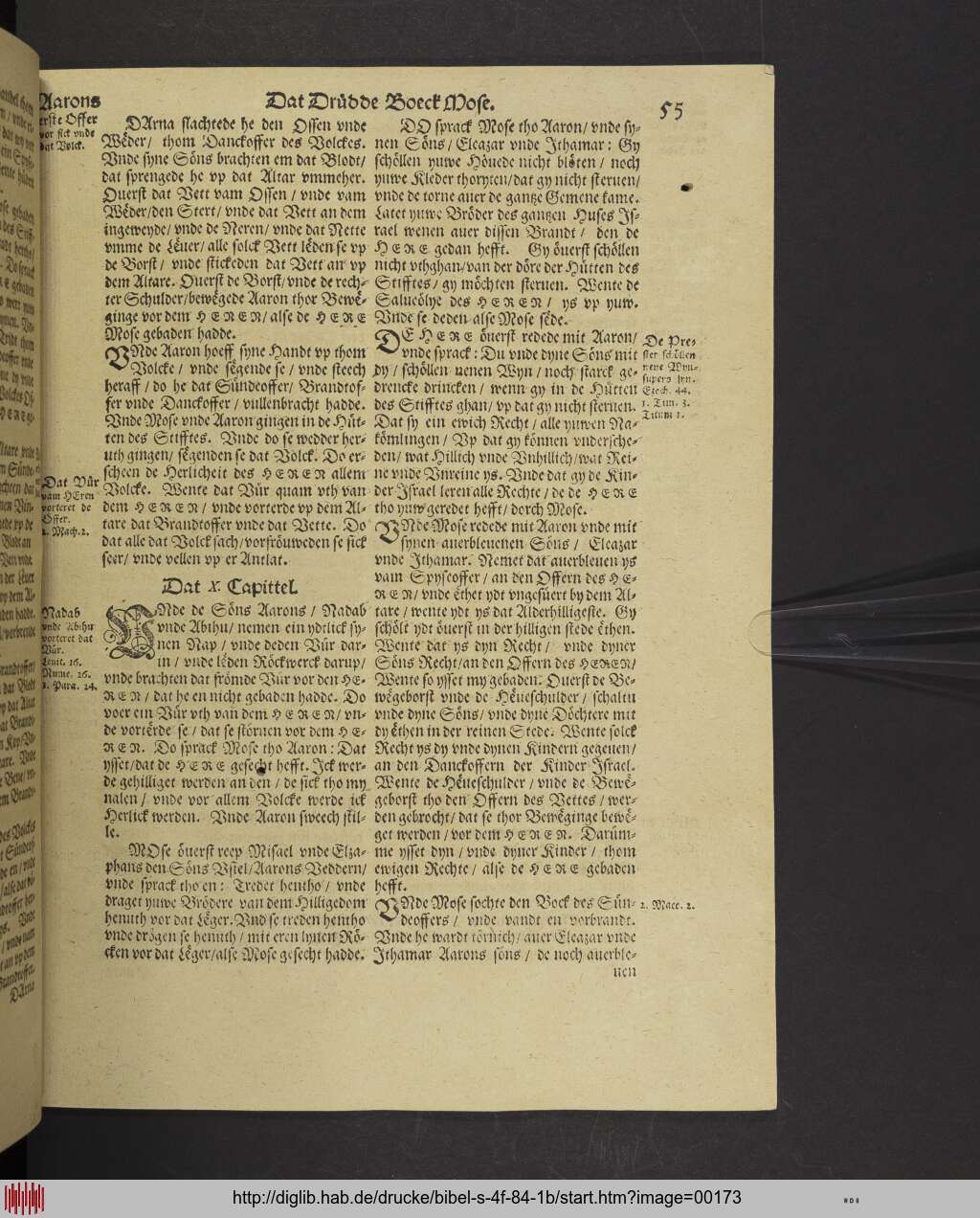 http://diglib.hab.de/drucke/bibel-s-4f-84-1b/00173.jpg