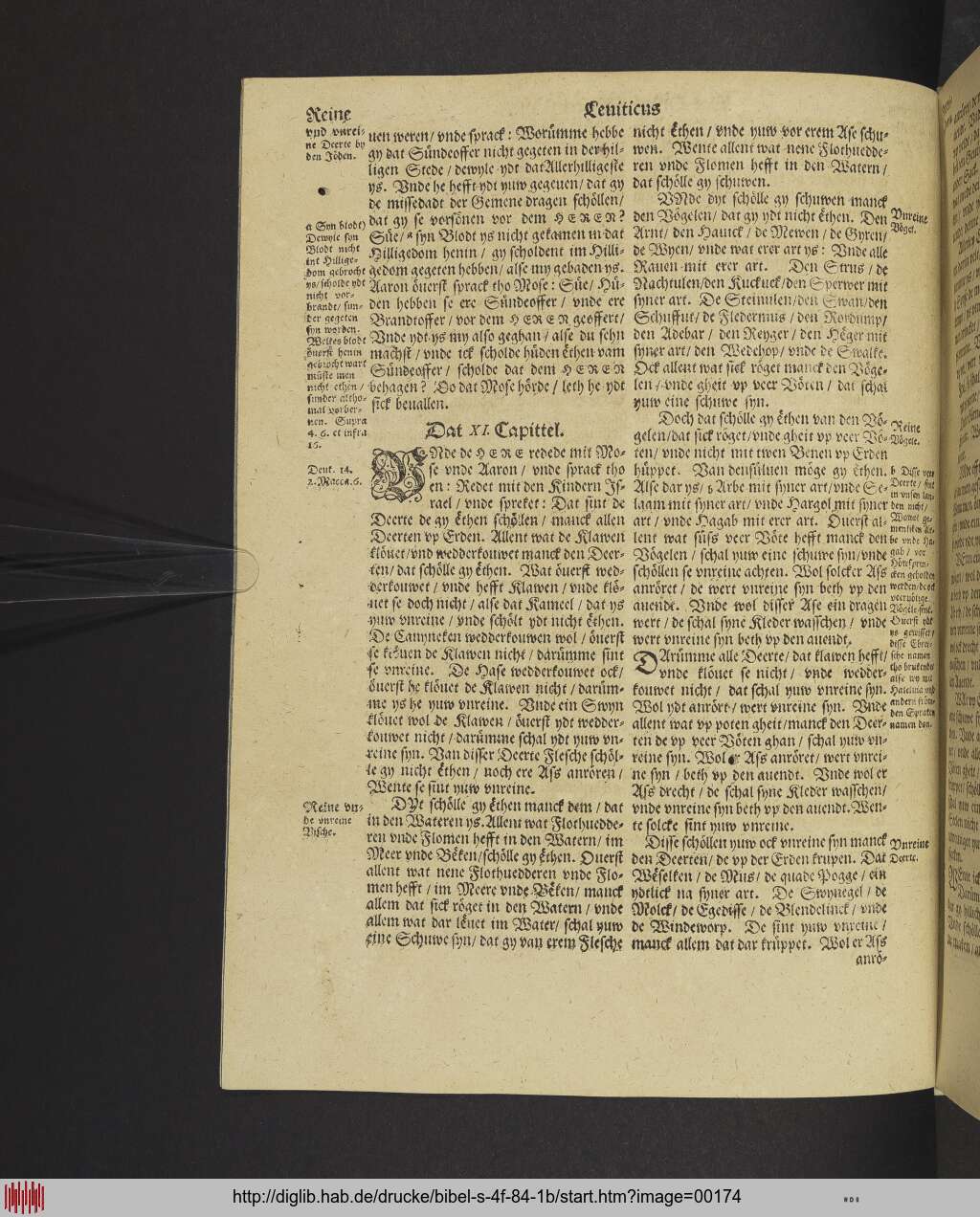http://diglib.hab.de/drucke/bibel-s-4f-84-1b/00174.jpg