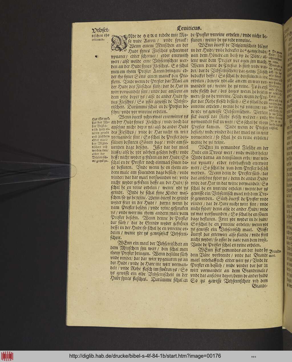 http://diglib.hab.de/drucke/bibel-s-4f-84-1b/00176.jpg