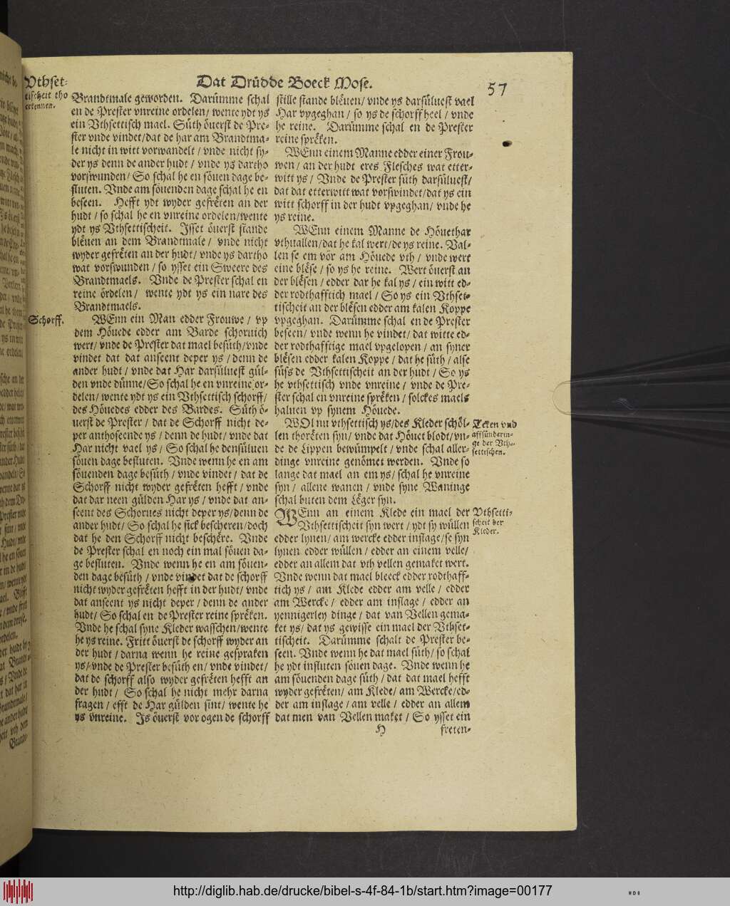 http://diglib.hab.de/drucke/bibel-s-4f-84-1b/00177.jpg