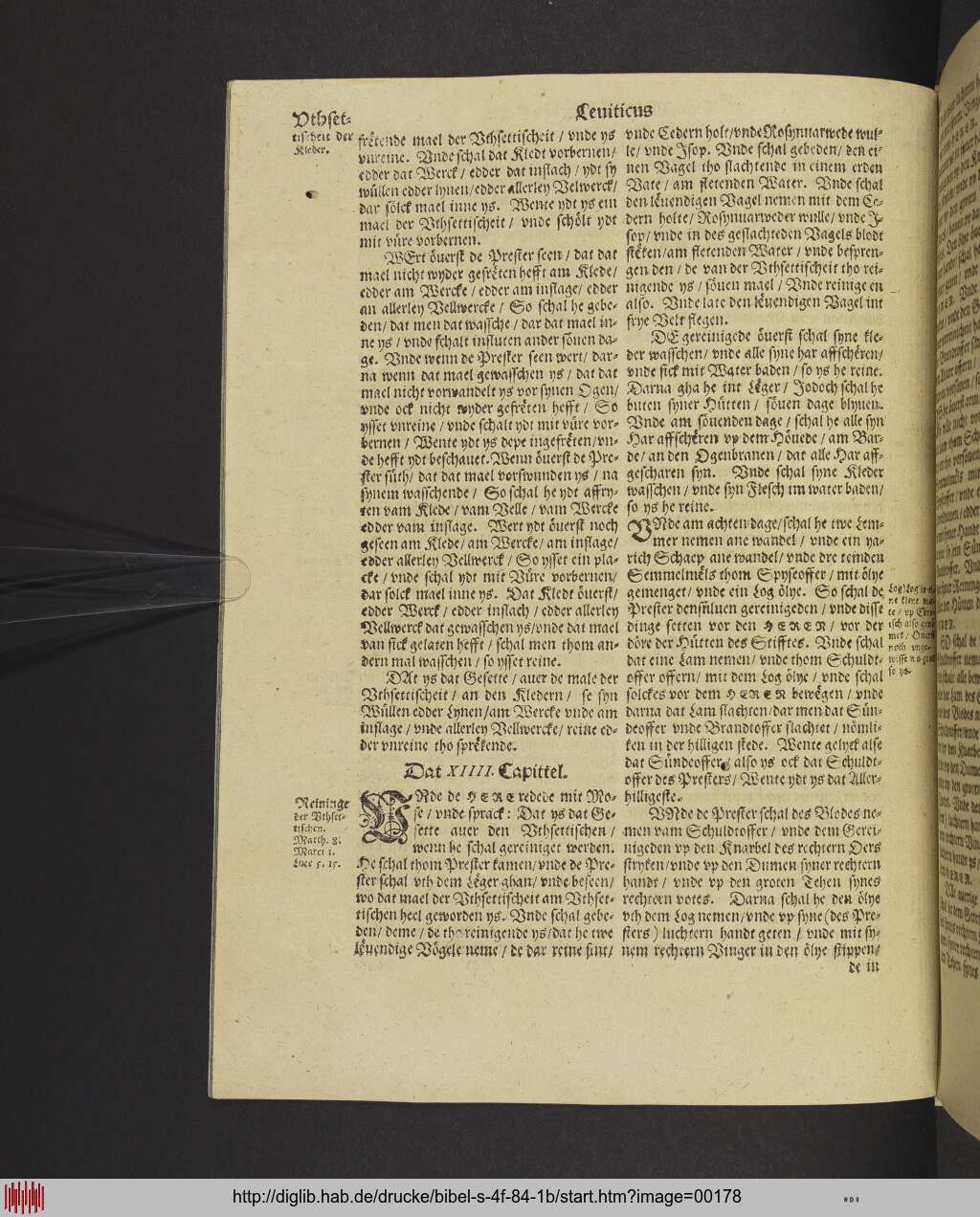 http://diglib.hab.de/drucke/bibel-s-4f-84-1b/00178.jpg