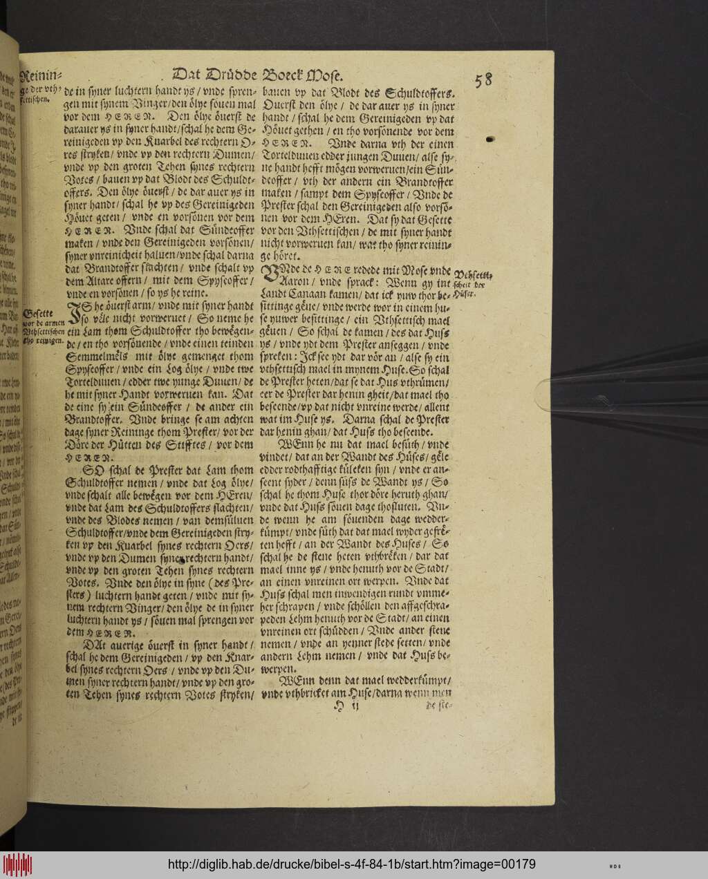 http://diglib.hab.de/drucke/bibel-s-4f-84-1b/00179.jpg
