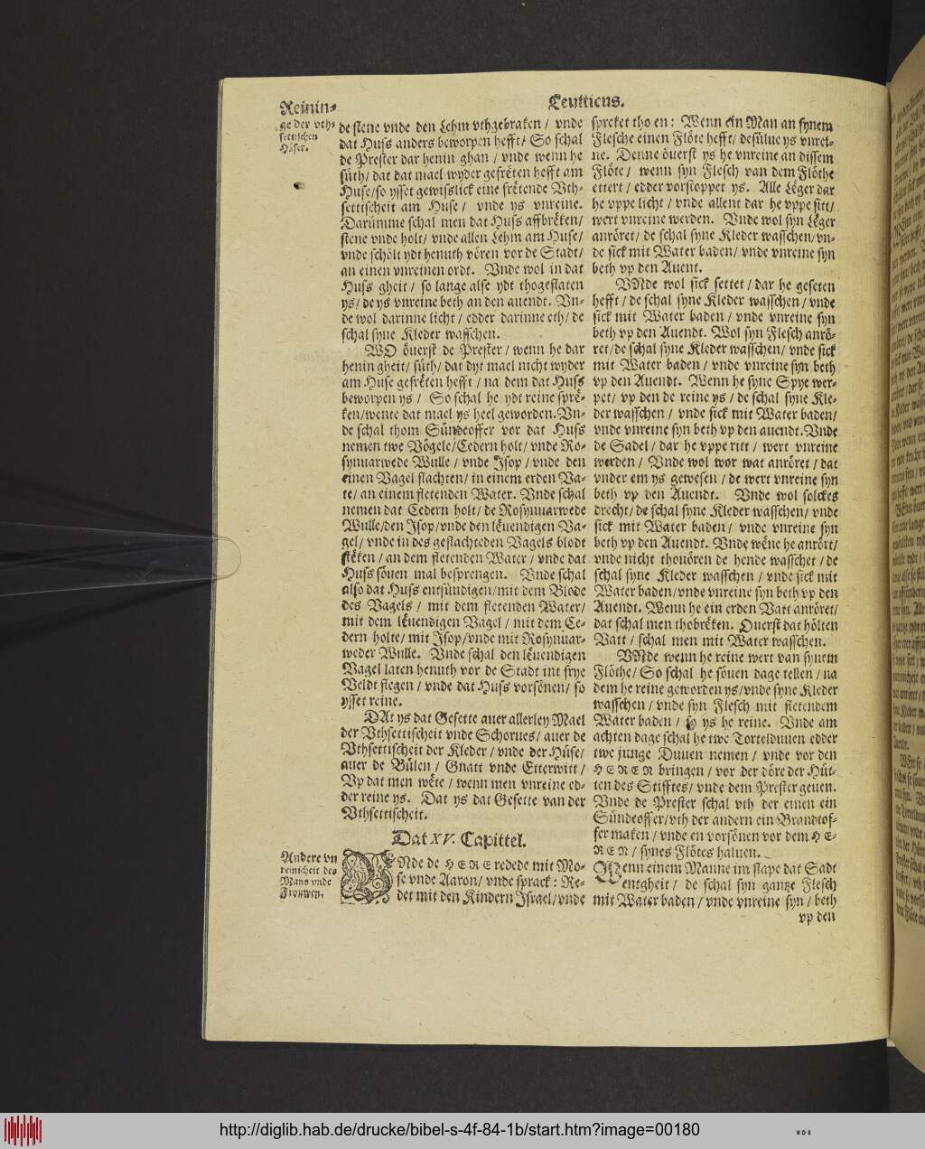 http://diglib.hab.de/drucke/bibel-s-4f-84-1b/00180.jpg