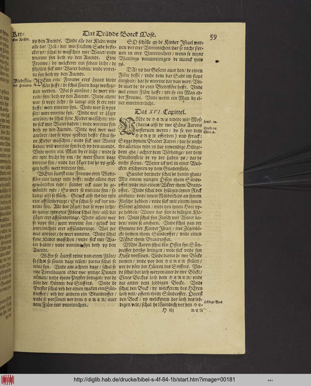 http://diglib.hab.de/drucke/bibel-s-4f-84-1b/00181.jpg